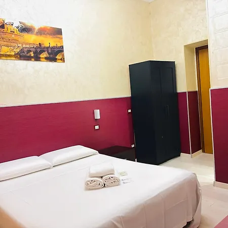 Vertex Palace-3
